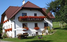 Grainmeisterhof