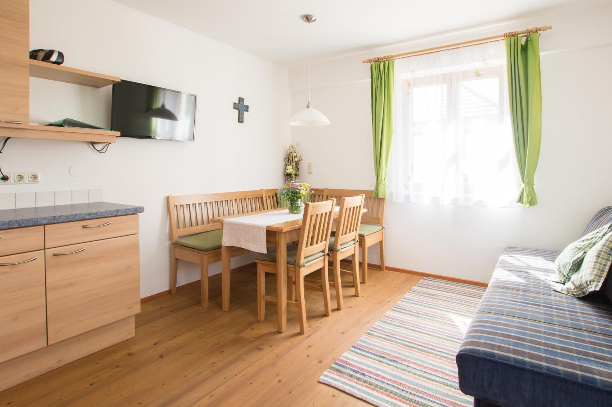 Grainmeisterhof Niederwaldkirchen Zimmer foto